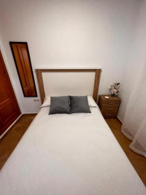 Loft Maribel Conil